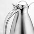 Coffee pot